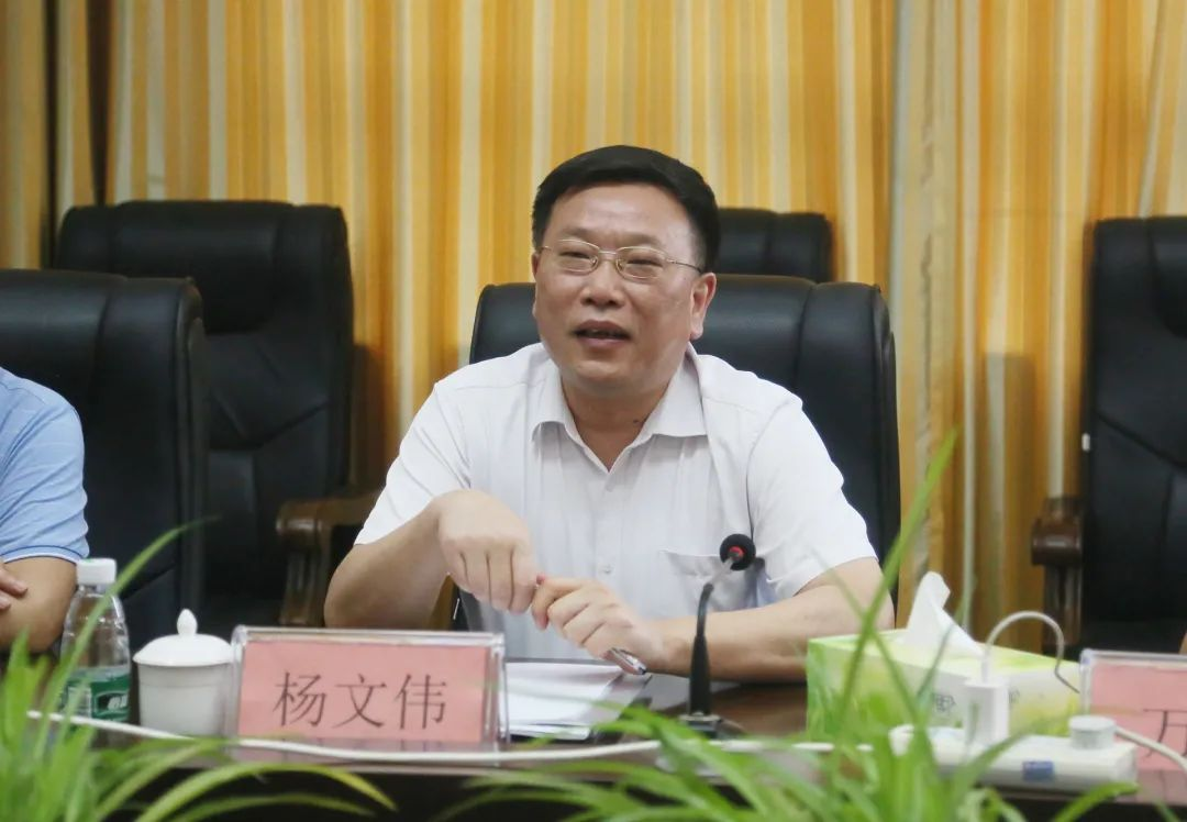 fh至尊(中国)官方网站