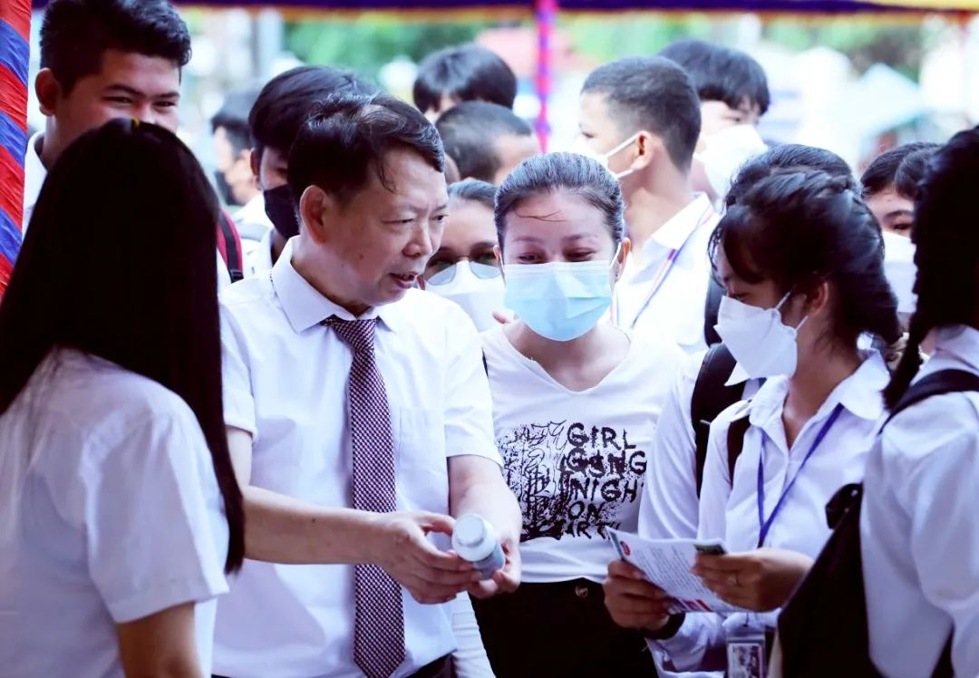 fh至尊(中国)官方网站