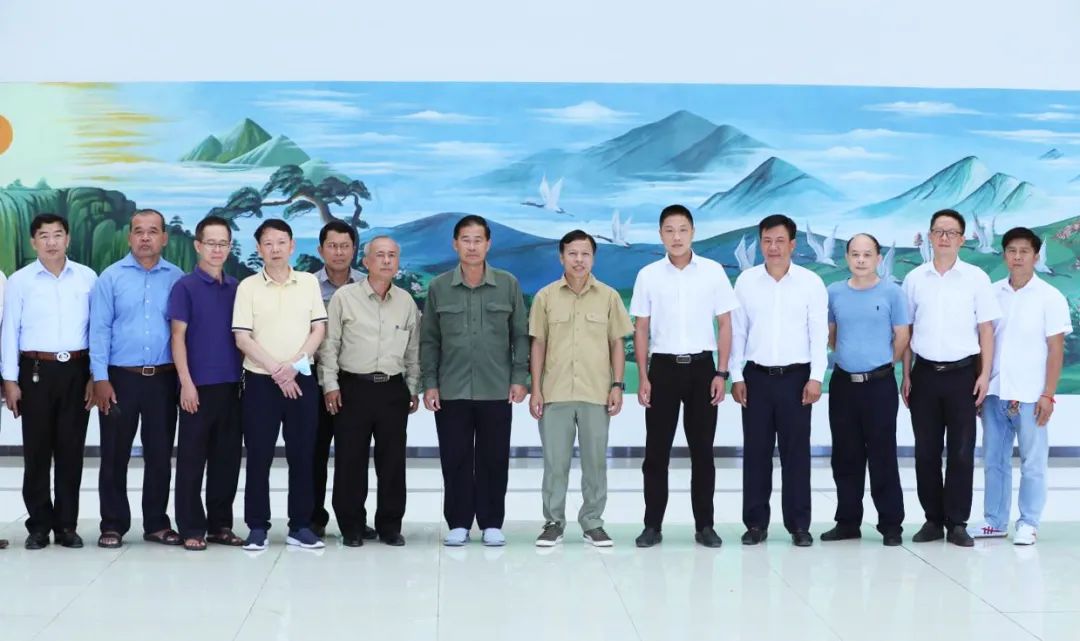 fh至尊(中国)官方网站