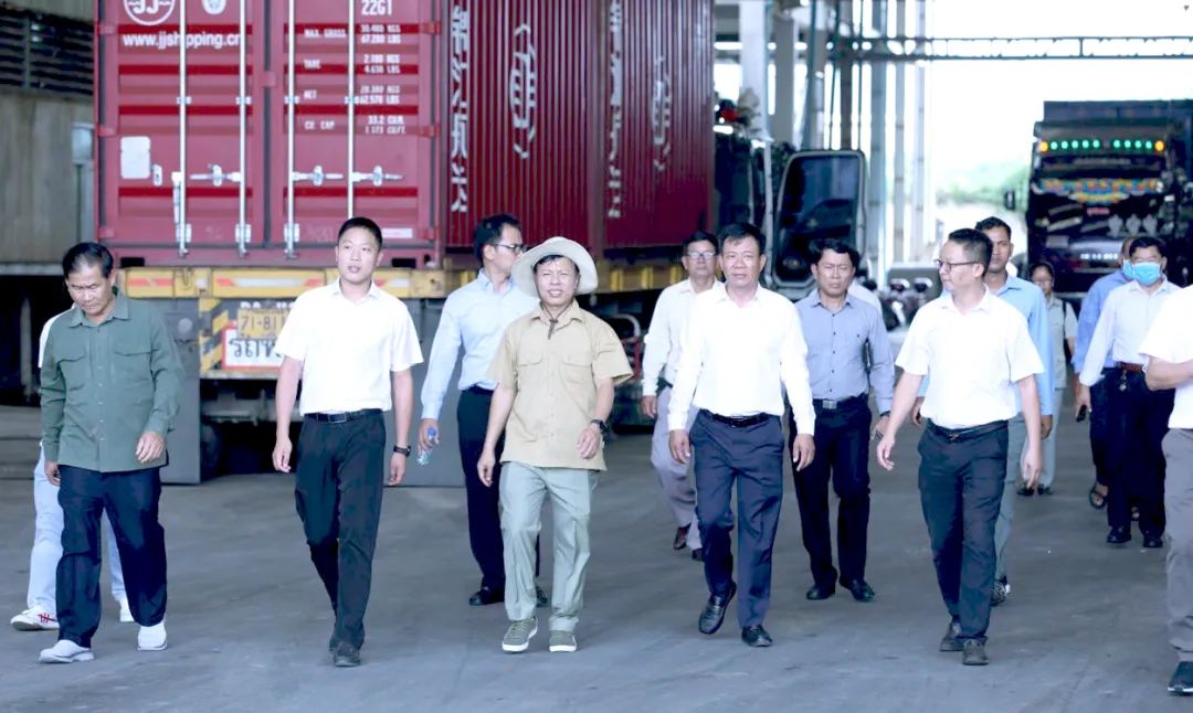 fh至尊(中国)官方网站
