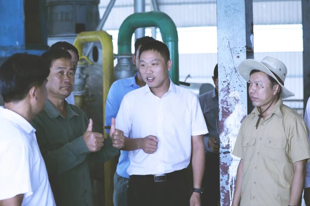 fh至尊(中国)官方网站
