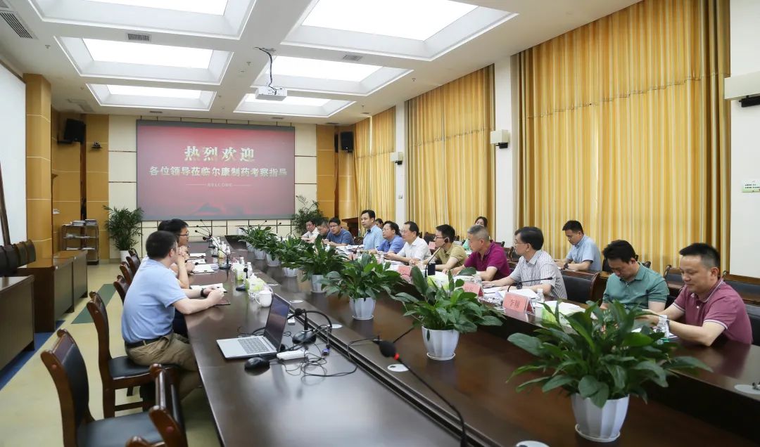 fh至尊(中国)官方网站