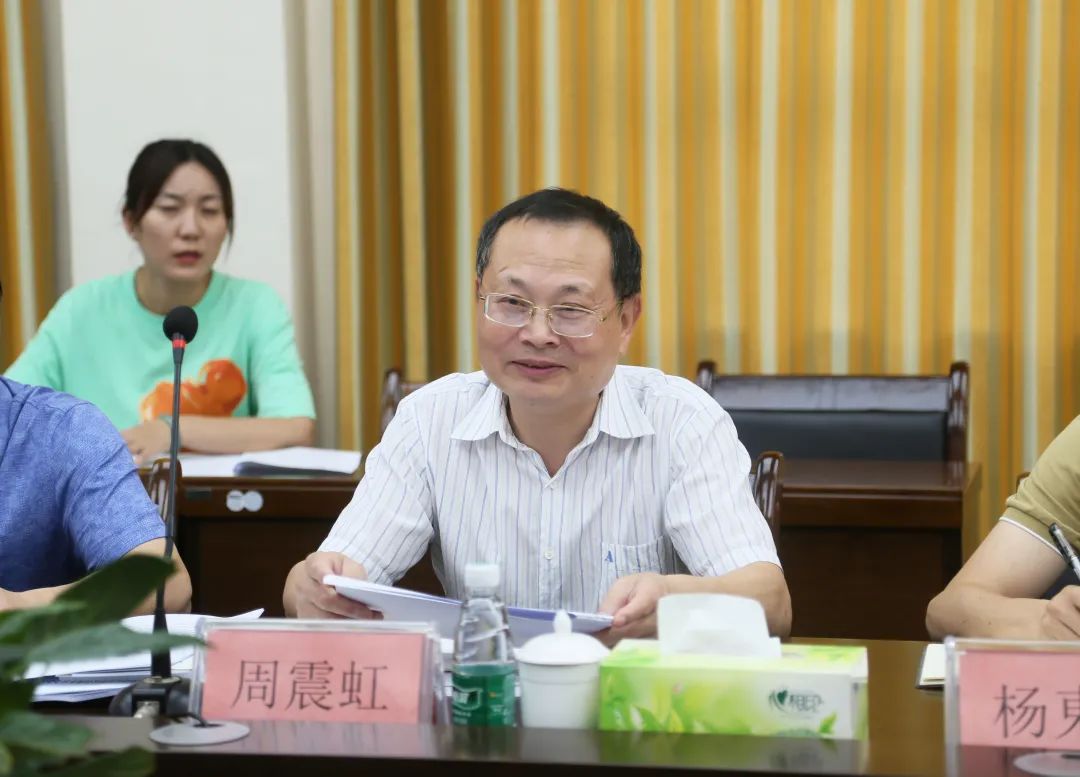 fh至尊(中国)官方网站