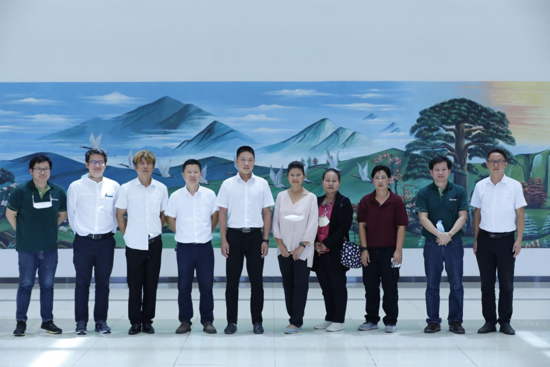 fh至尊(中国)官方网站