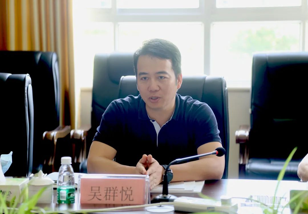 fh至尊(中国)官方网站