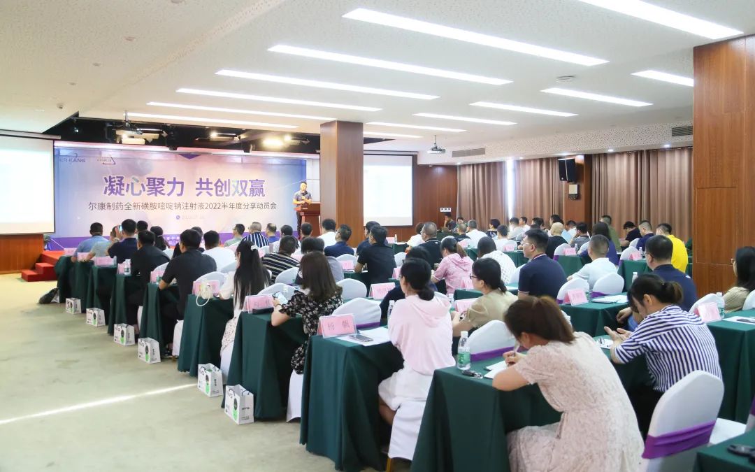 fh至尊(中国)官方网站
