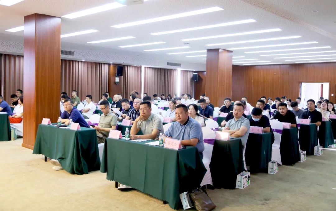 fh至尊(中国)官方网站