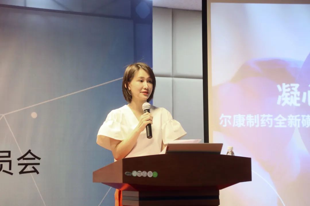 fh至尊(中国)官方网站