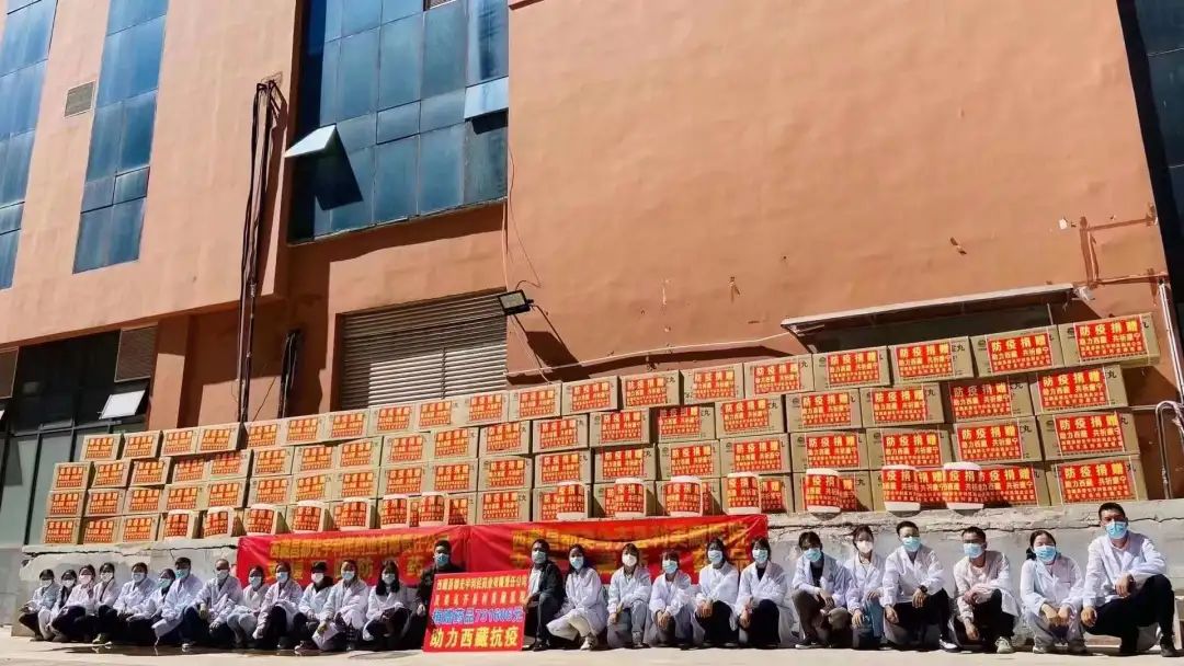 fh至尊(中国)官方网站