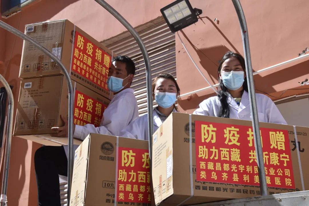 fh至尊(中国)官方网站