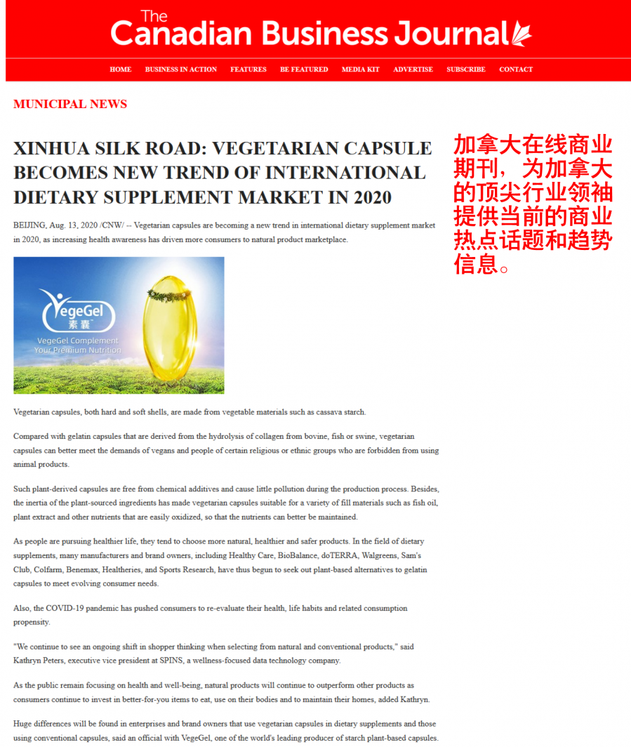 fh至尊(中国)官方网站