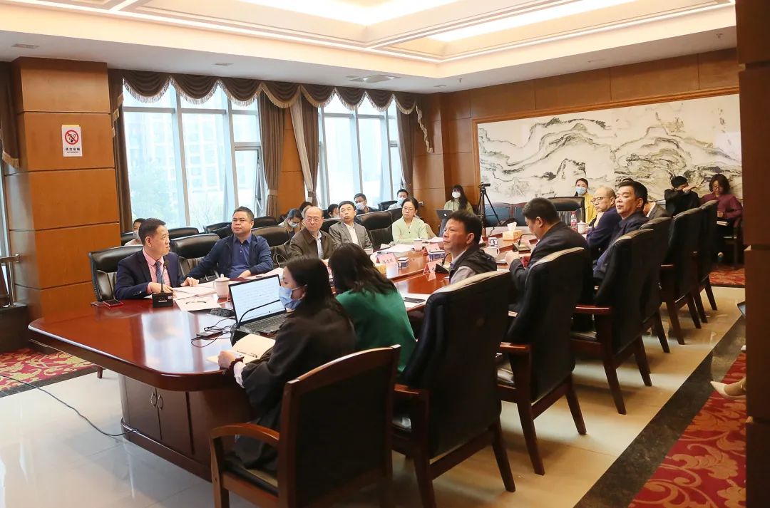 fh至尊(中国)官方网站