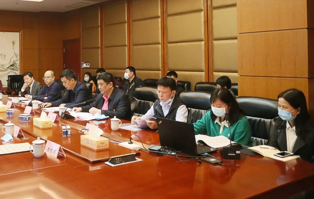 fh至尊(中国)官方网站