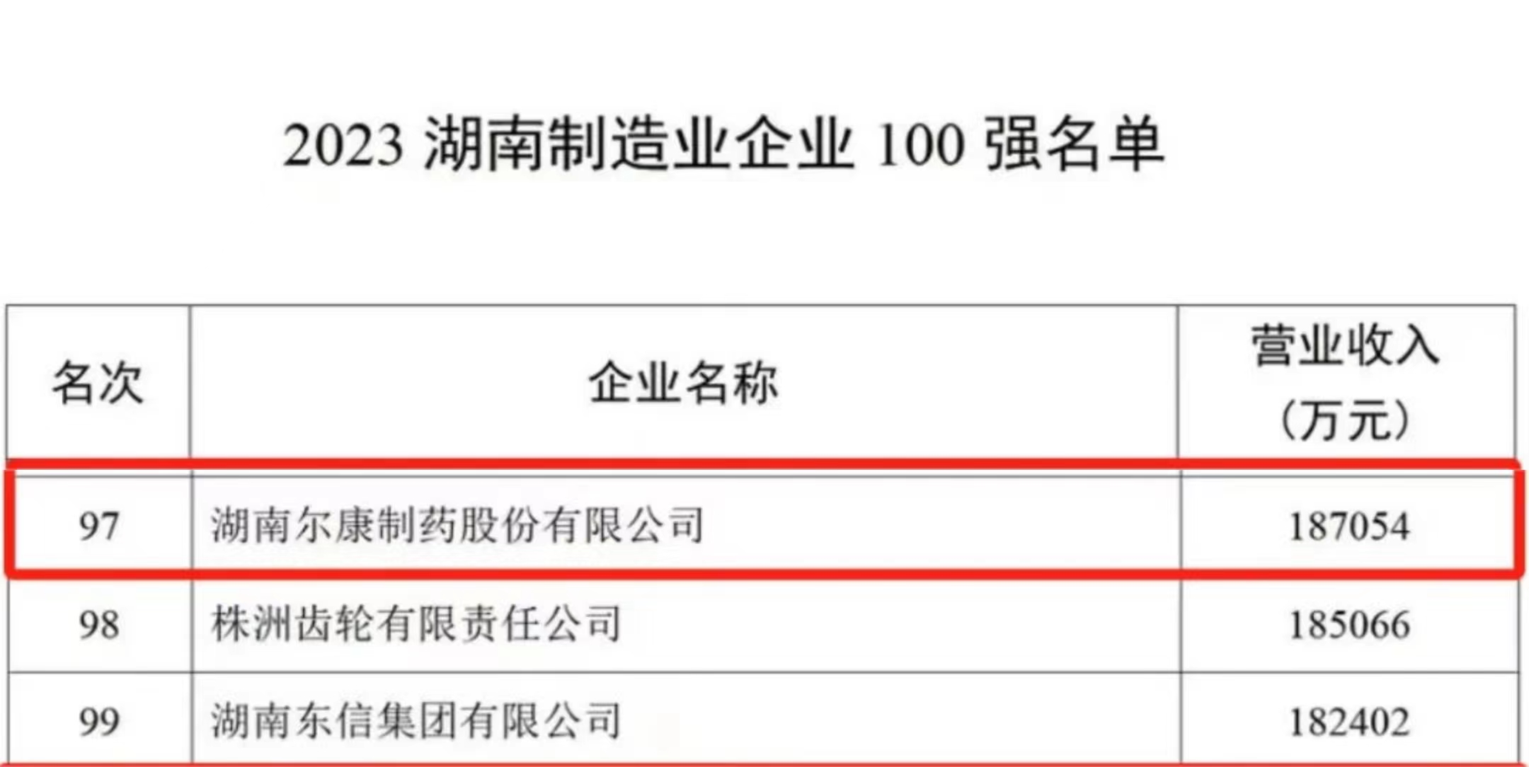 fh至尊(中国)官方网站