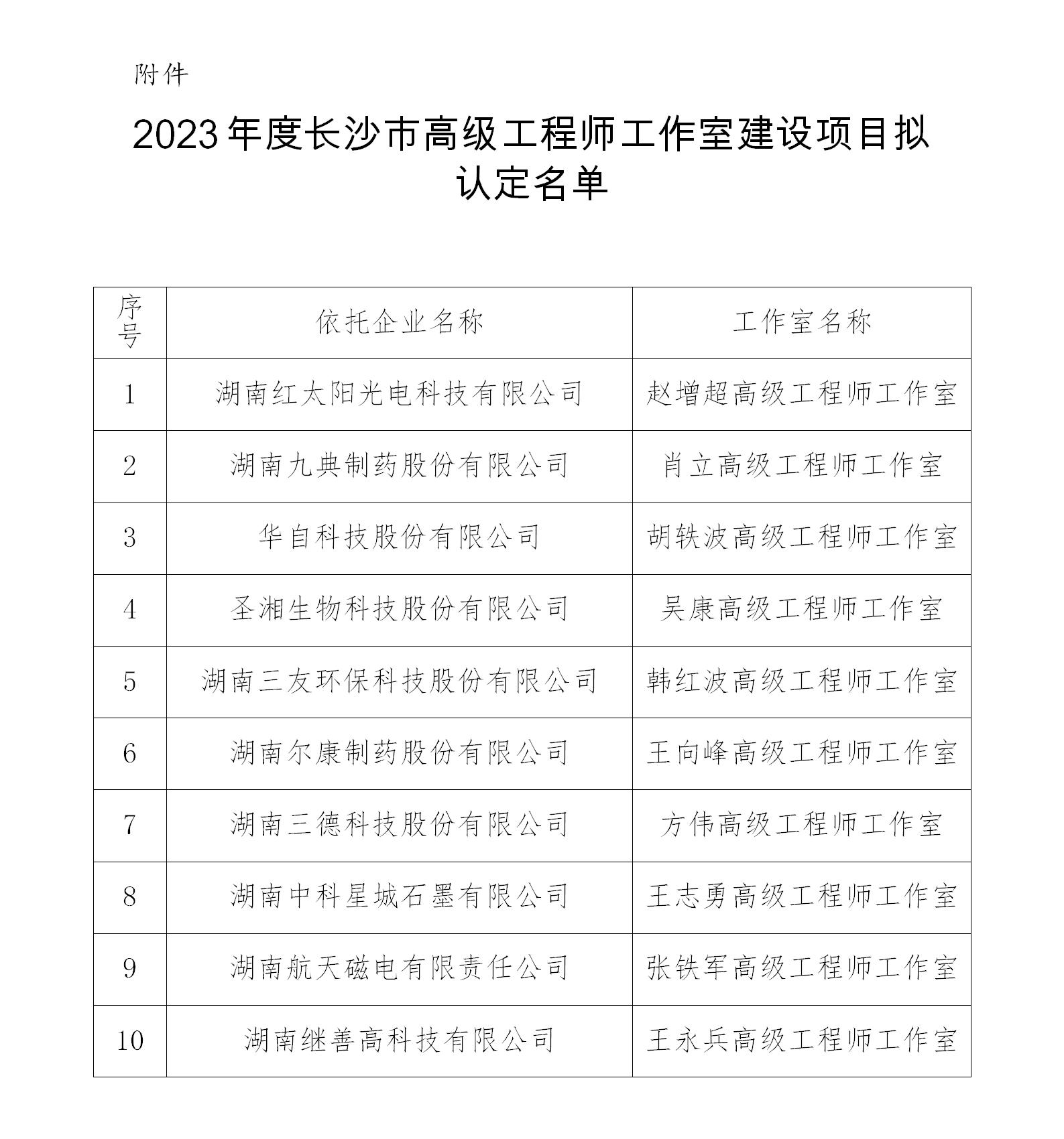 fh至尊(中国)官方网站