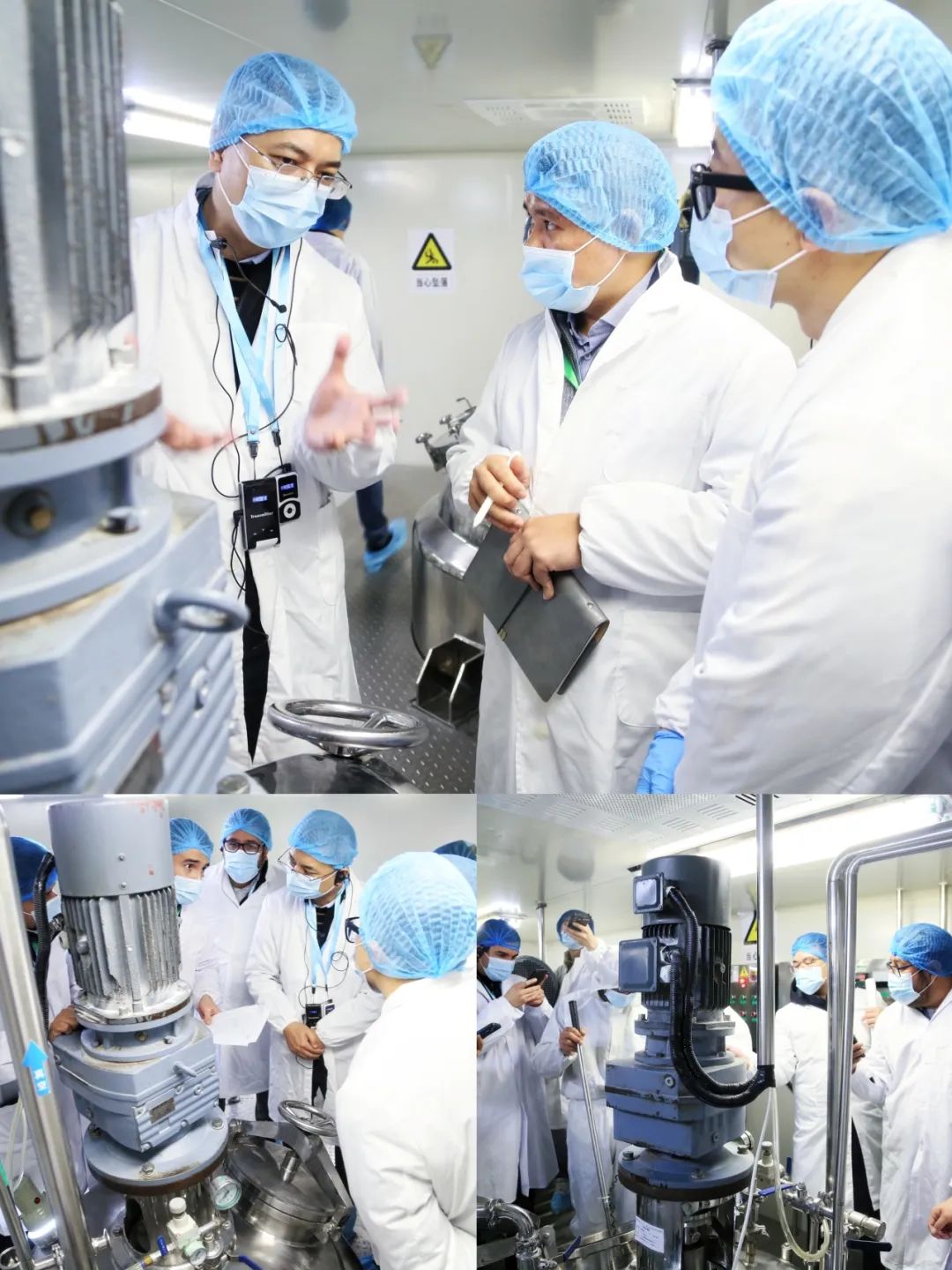 fh至尊(中国)官方网站