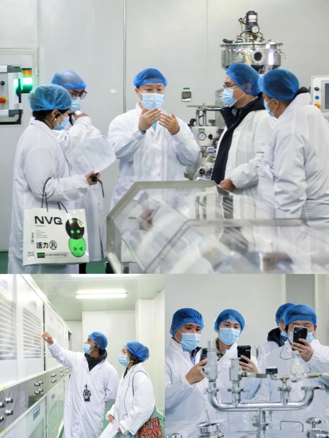fh至尊(中国)官方网站