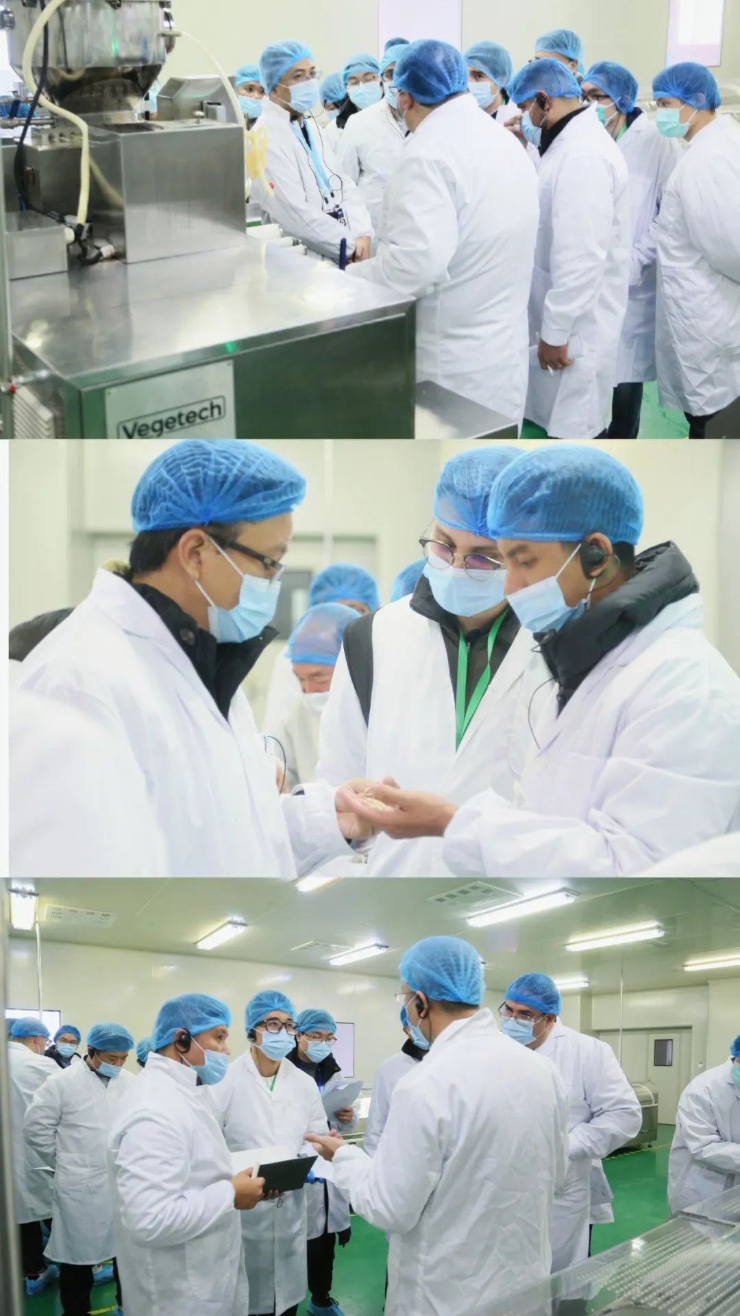 fh至尊(中国)官方网站