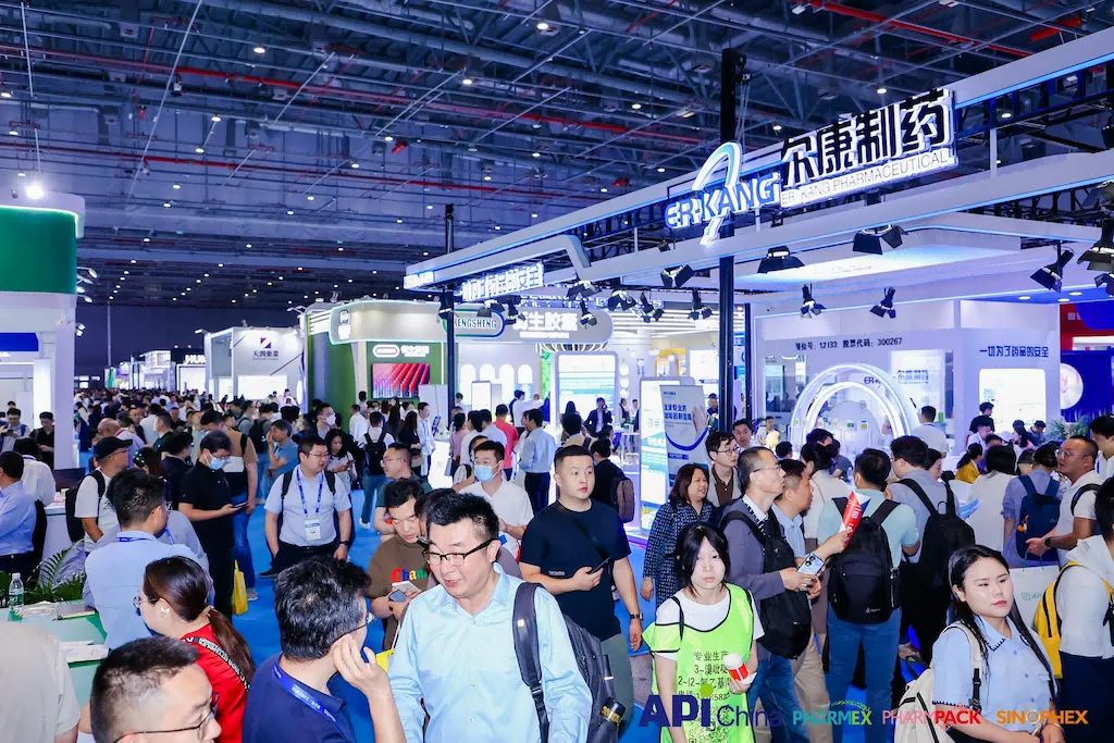 fh至尊(中国)官方网站