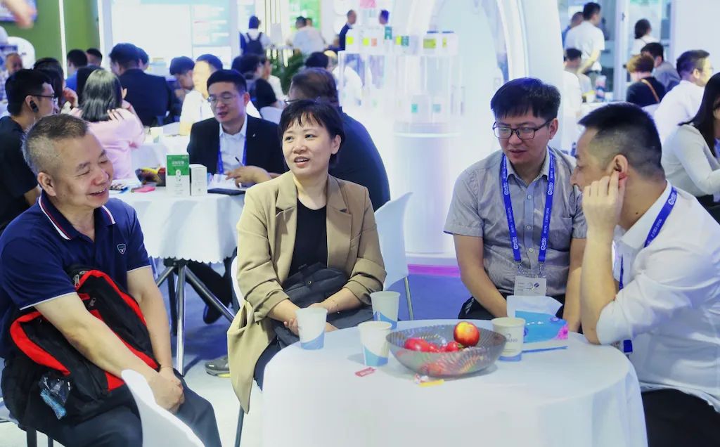 fh至尊(中国)官方网站