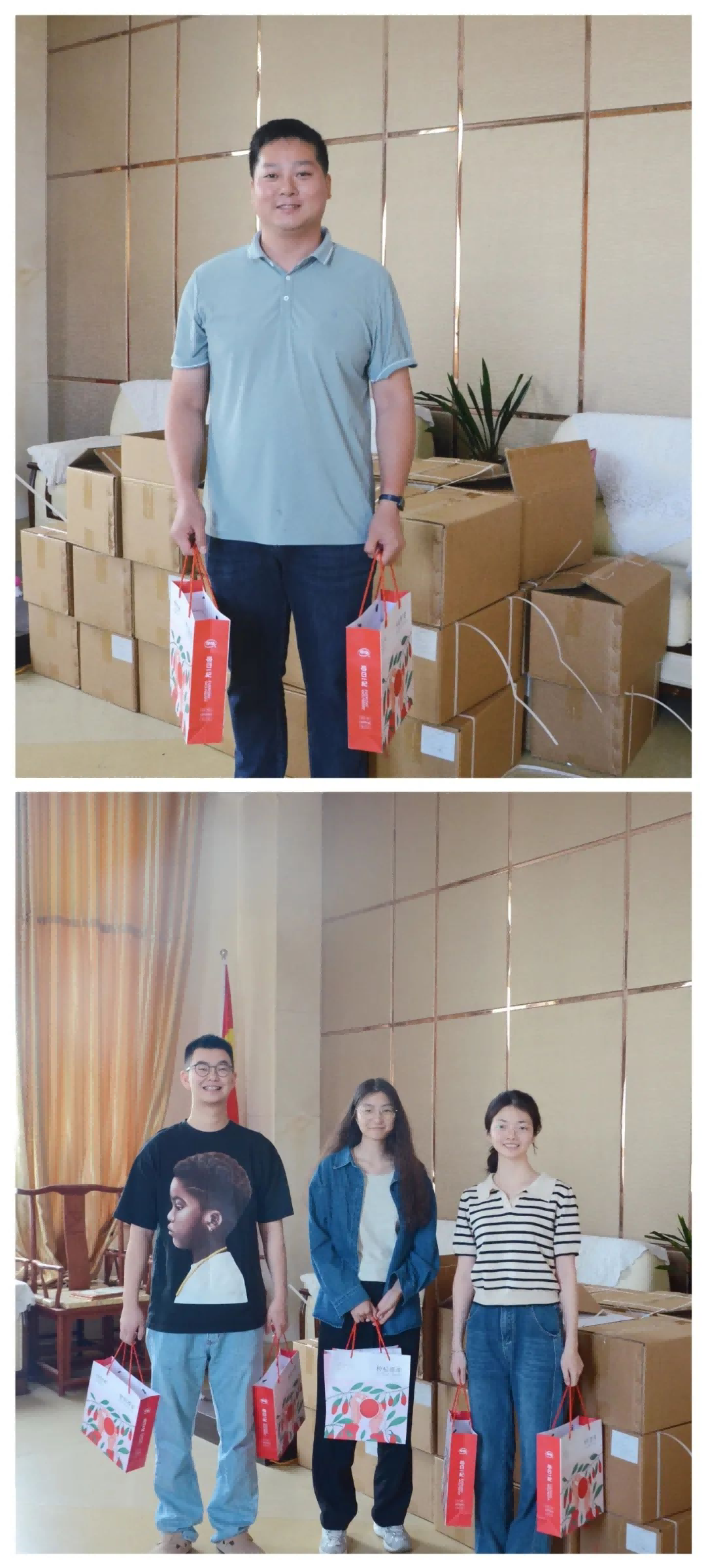 fh至尊(中国)官方网站