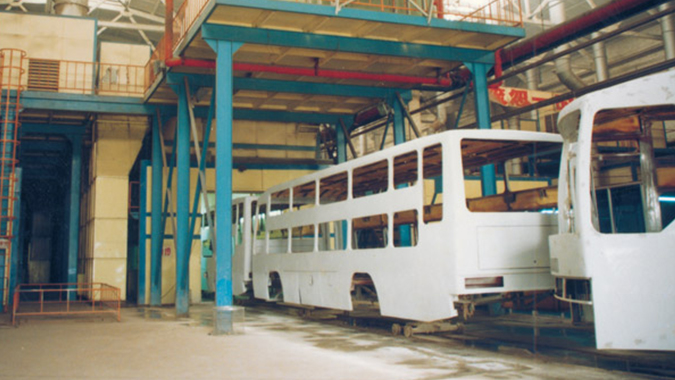 pg电子游戏(试玩)官方网站-APP下载