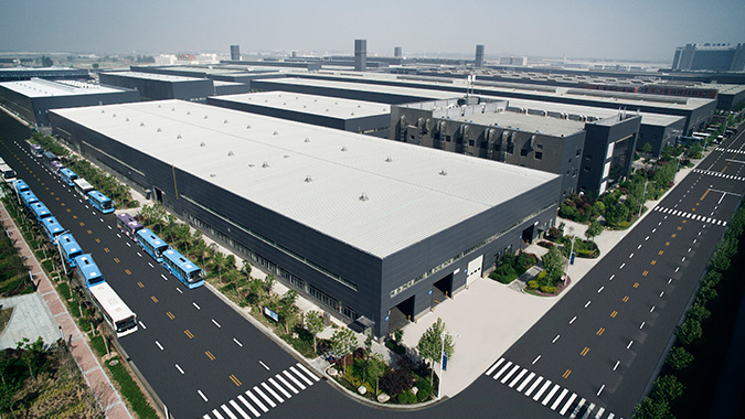 pg电子游戏(试玩)官方网站-APP下载