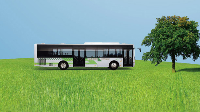 pg电子游戏(试玩)官方网站-APP下载