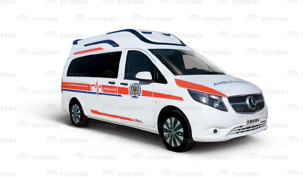 pg电子邀您共赴第89届CMEF中国国际医疗器械博览会