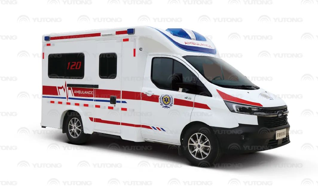 pg电子邀您共赴第89届CMEF中国国际医疗器械博览会