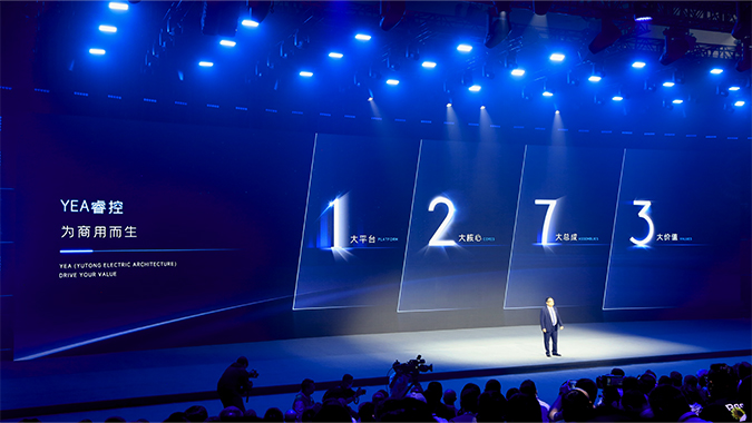 pg电子游戏(试玩)官方网站-APP下载