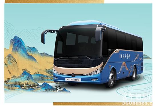 声誉+4，，，pg电子再揽行业大奖！！