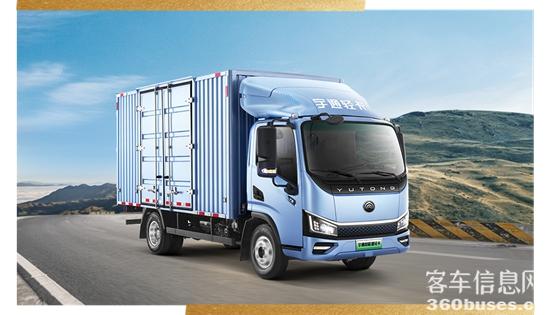 声誉+4，，，pg电子再揽行业大奖！！