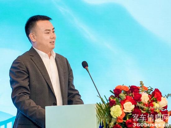 旅游天团共聚，，，pg电子国风新车首发，，，2024山河万里行贵州起航！