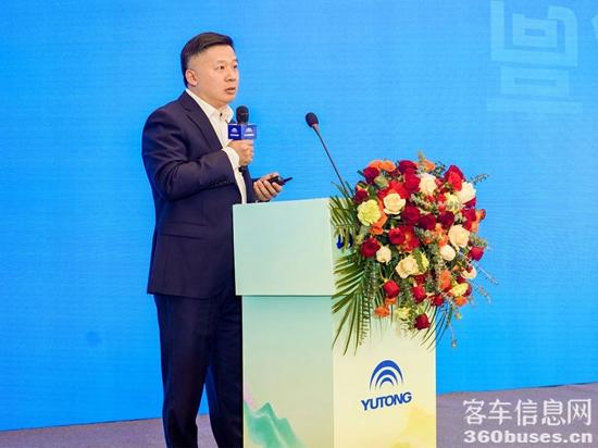 旅游天团共聚，，，pg电子国风新车首发，，，2024山河万里行贵州起航！