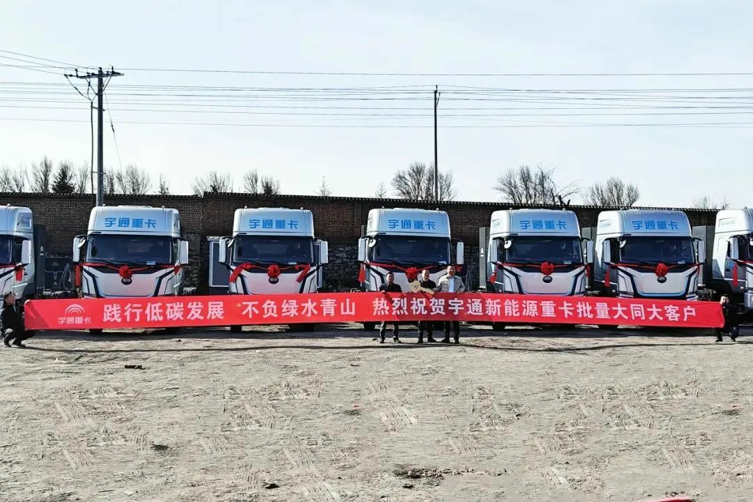 多面着花，，多项突破！pg电子3月批量大单火热交付多地