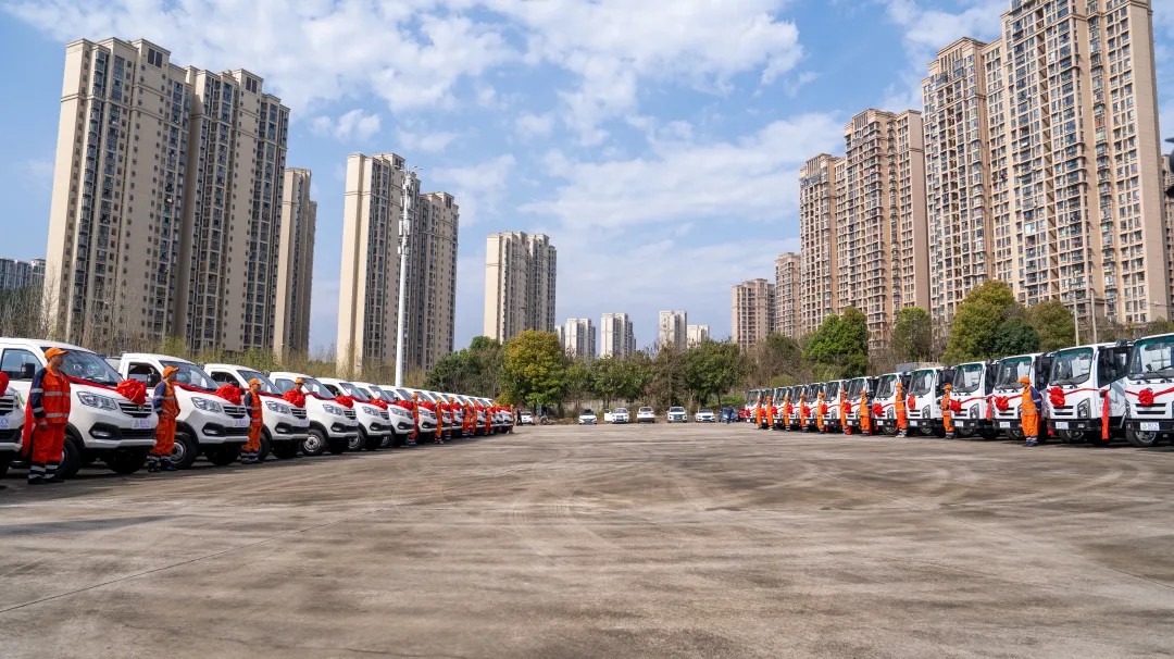 多面着花，，多项突破！pg电子3月批量大单火热交付多地