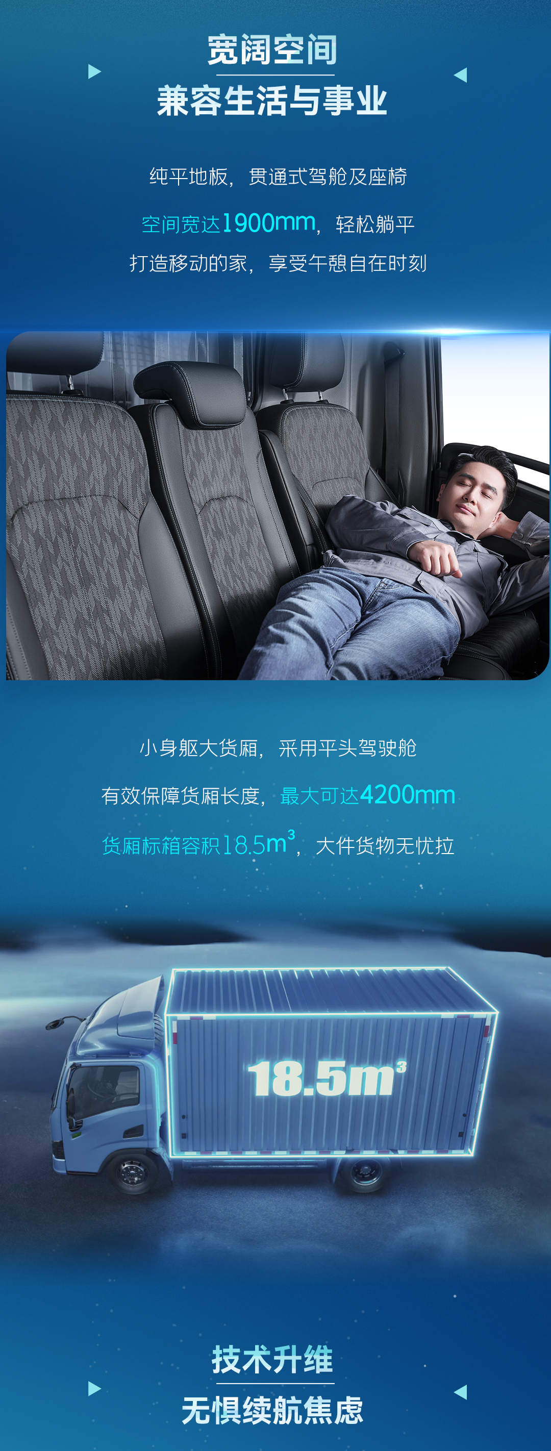 一图看懂pg电子轻卡上市新品！！！