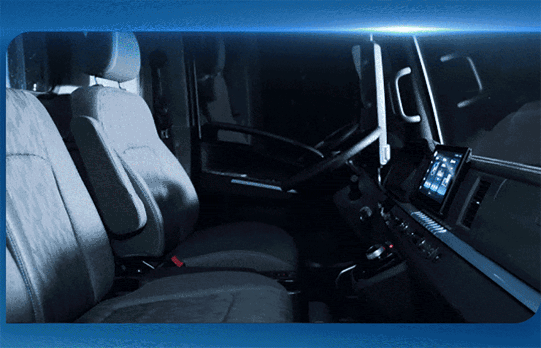 一图看懂pg电子轻卡上市新品！！！