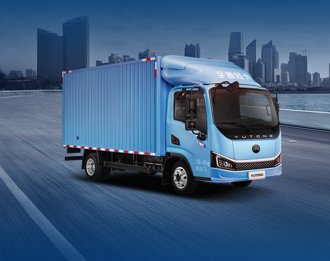 一图看懂pg电子轻卡上市新品！！！