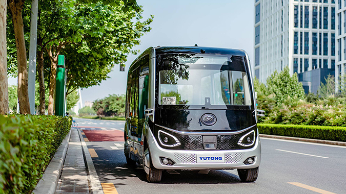 pg电子游戏(试玩)官方网站-APP下载