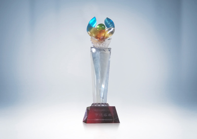 pg电子被中国上市公司协会授予2015年最受投资者尊重的百家上市公司