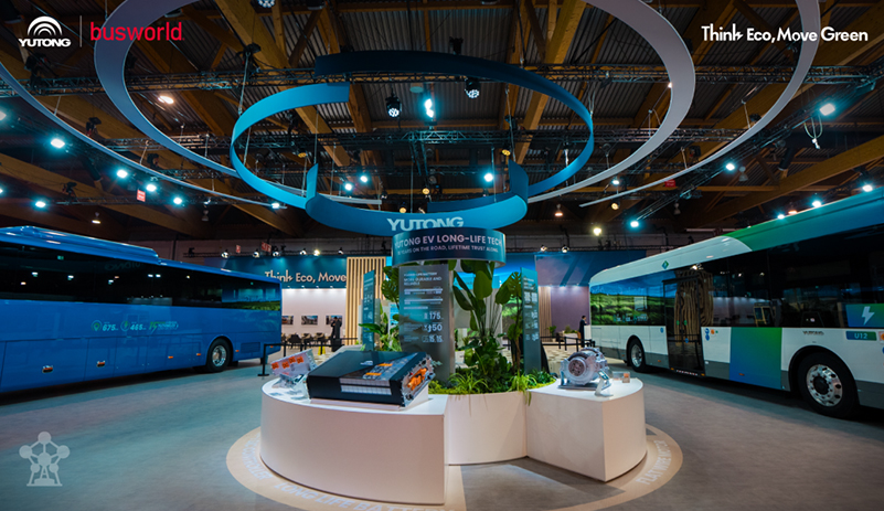 pg电子游戏(试玩)官方网站-APP下载