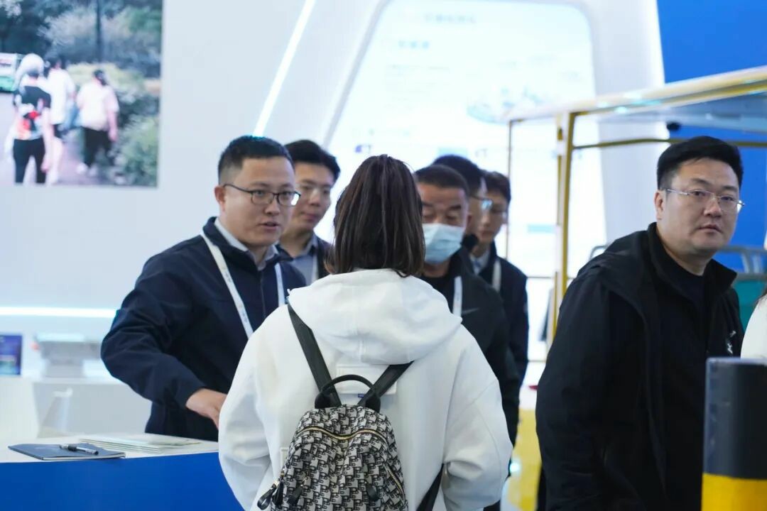 诚邀共赴 | pg电子专用车与您相约2025 中国(郑州)旅游休闲娱乐工业博览会