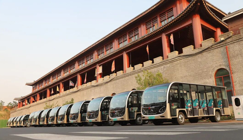 pg电子游戏(试玩)官方网站-APP下载