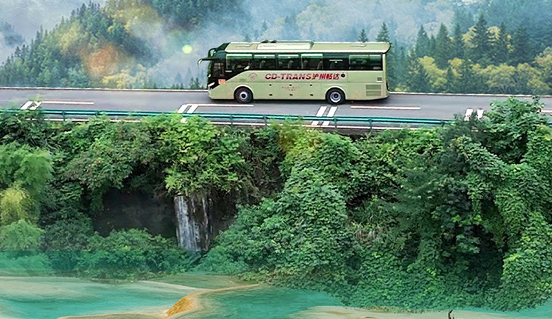 pg电子游戏(试玩)官方网站-APP下载