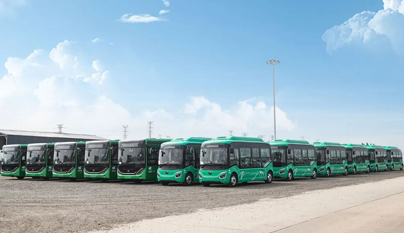 pg电子游戏(试玩)官方网站-APP下载