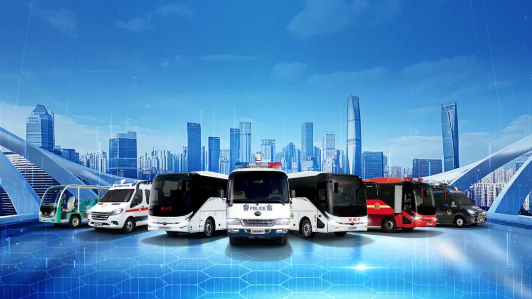 更快、更省、更放心！宇?直服开启售后服务新时代