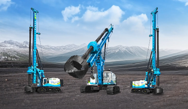 pg电子游戏(试玩)官方网站-APP下载