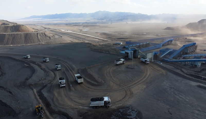 pg电子游戏(试玩)官方网站-APP下载